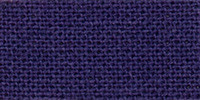 Краситель для ткани универсальный фиолетовый
