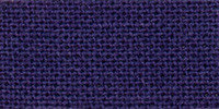 Краситель для ткани универсальный фиолетовый, фото 2