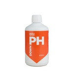 PH Down E-MODE (понизитель уровня рН) 500 ml