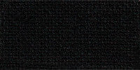 Краситель для ткани универсальный черный, фото 2