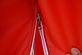 Палатка торговая  размер 4х3  и  3х4 П (труба 25мм) oxford 240D, фото 6