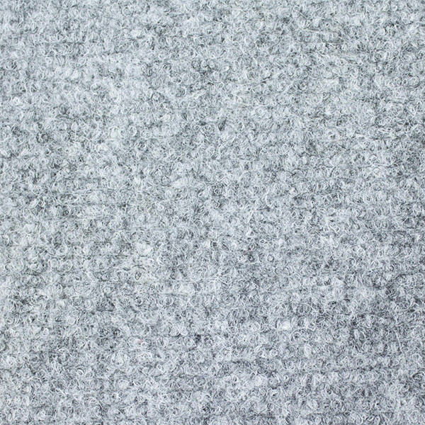 Ковровое покрытие MEMPHIS 2216 Светло-серый - фото 1 - id-p94160119