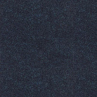 Ковровое покрытие  MEMPHIS  5507 Синий