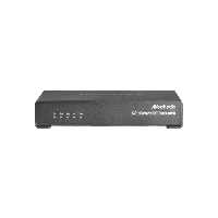 Устройство кодирования видео AverMedia AVerCaster HD Duet Plus F239+