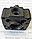 Плунжерная пара Komatsu ТНВД ZEXEL 9461615032 146401-3020, фото 3