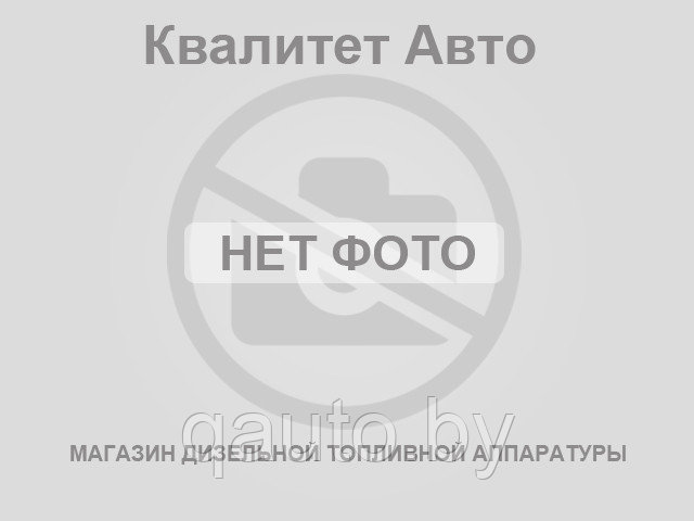 Распылитель форсунки BOSCH CUMMINS: 0433171444