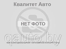 Распылитель форсунки BOSCH RENAULT: 320 Premium 11.1D 00- (DLLA155P1052) 0433171683