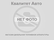 Распылитель форсунки BOSCH Renault 2.2dCi 02- 0433171695