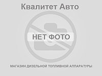 Распылитель форсунки BOSCH DLLA145P1645 КАМАЗ 0433172008