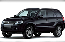 GRAND VITARA