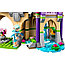 Конструктор Bela Elves 10415 Небесный замок Скайры (аналог Lego Elves 41078) 809 деталей, фото 6