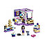 Конструктор Lepin 01065 Girls Club Комната Эммы (аналог Lego Friends 41342) 205 деталей, фото 3