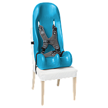 Ортопедическое сиденье кресло Special Tomato Sitter Seat, фото 2