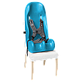 Ортопедическое сиденье кресло Special Tomato Sitter Seat, фото 4