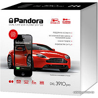 PANDORA Pandora DXL 3910 Pro