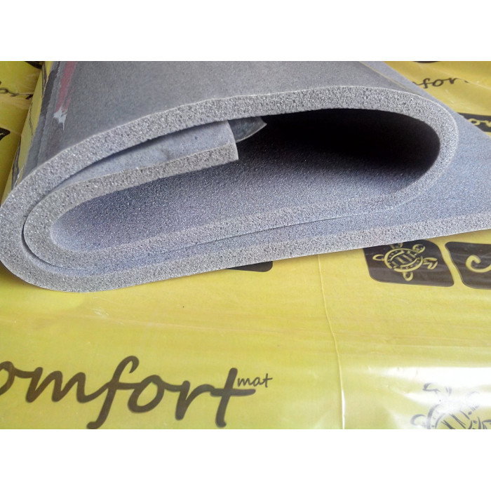 Comfort mat Ultra Soft 5 - фото 1 - id-p94004159