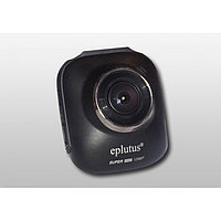 Eplutus Видеорегистратор Eplutus DVR 918