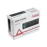 AurA AurA AMH-410MQ