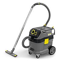 Пылесос Karcher NT 30/1 Tact Te L