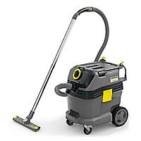 Пылесос Karcher NT 30/1 Tact L