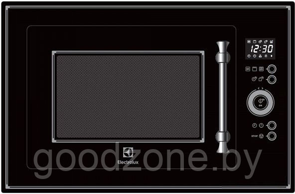 Микроволновая печь Electrolux EMT25203K