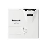 Мультимедийный проектор Panasonic PT-TX320, фото 2