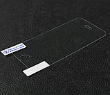 Защитная плёнка для iPhone 5/5S/5C/SE, матовая, фото 2