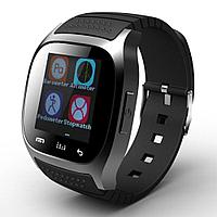 Умные часы Smart Watch M26