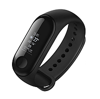 Браслет Xiaomi mi Band 3 Original