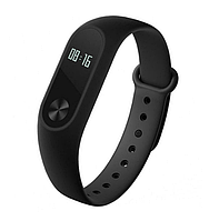 Браслет Xiaomi mi Band 2