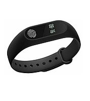 Фитнес браслет Intelligence Health Bracelet M2