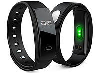 Фитнес браслет Smart Bracelet QS80