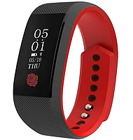 Фитнес браслет Smart Bracelet W808S