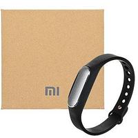 Фитнес браслет Smart Bracelet MI