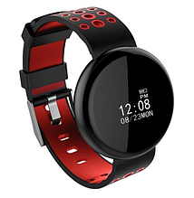 Фитнес браслет Smart Watch XPX I8