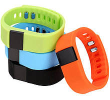 Фитнес браслет Smart Bracelet