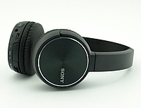 Bluetooth наушники MDR-XB400BY