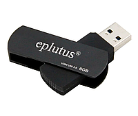 USB Flash накопитель Eplutus U300 32GB