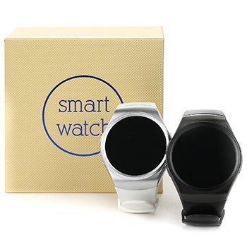 Умные часы Smart Watch Kingwear KW18