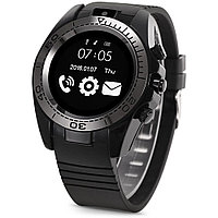 Смарт-часы Smart Watch SW007