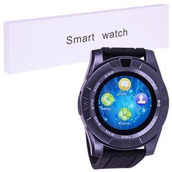 Смарт–часы Smart Watch