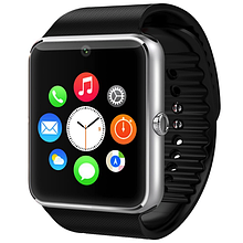 Смарт–часы Smart Watch GT08