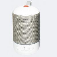 Портативная Bluetooth колонка Wireless Speaker