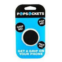 Держатель для телефона PopSocket Fashion Phone