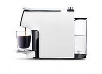 Кофемашина Scishare Smart Coffee Machine S1102