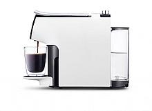 Кофемашина Scishare Smart Coffee Machine S1102 