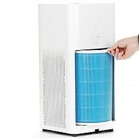 Очиститель воздуха Xiaomi Mi air Purifier 2