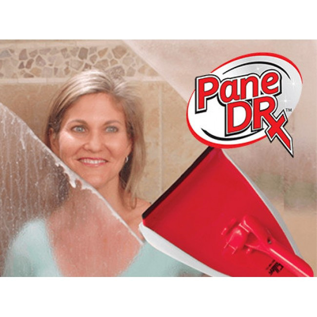 Универсальная щетка для мытья Pane DR by Fuller Brush - фото 2 - id-p94183613