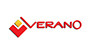 Конвекторы Verano