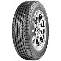 Шины 195/70R14 Fortuna G520 91H